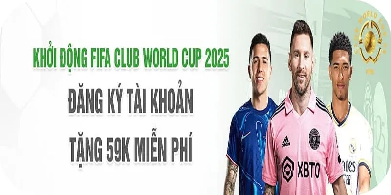 ok339 đăng ký