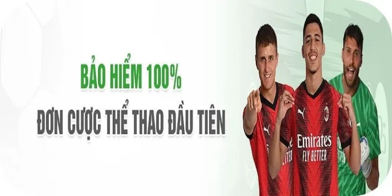 ok339 khuyến mãi