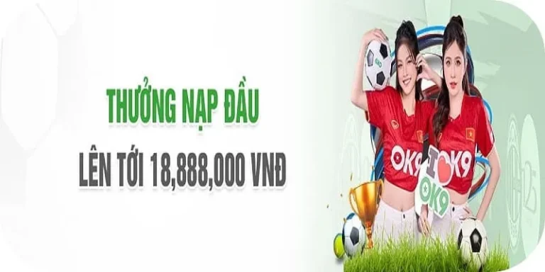 ok339 nạp rút