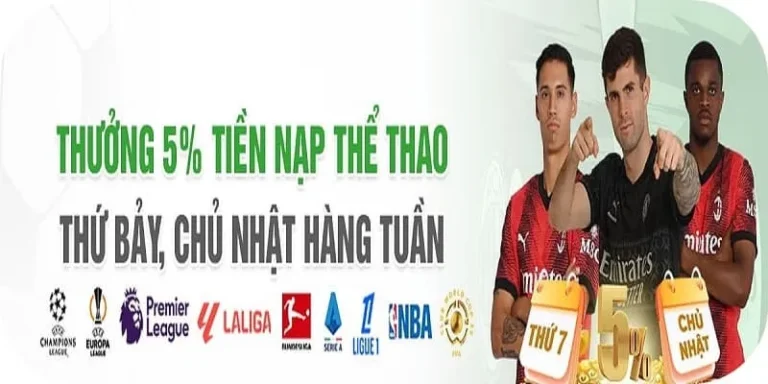 ok339 đăng nhập