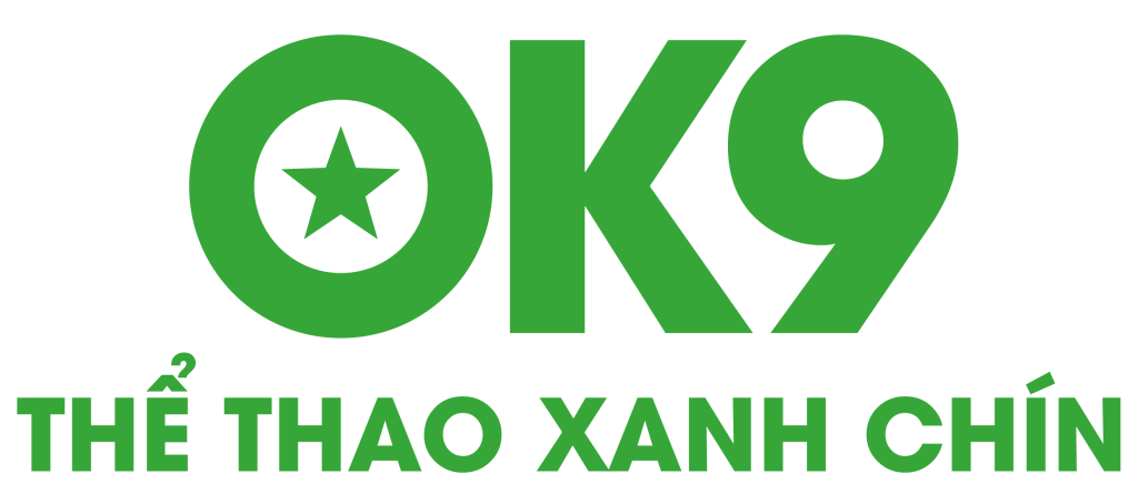 OK339 .COM